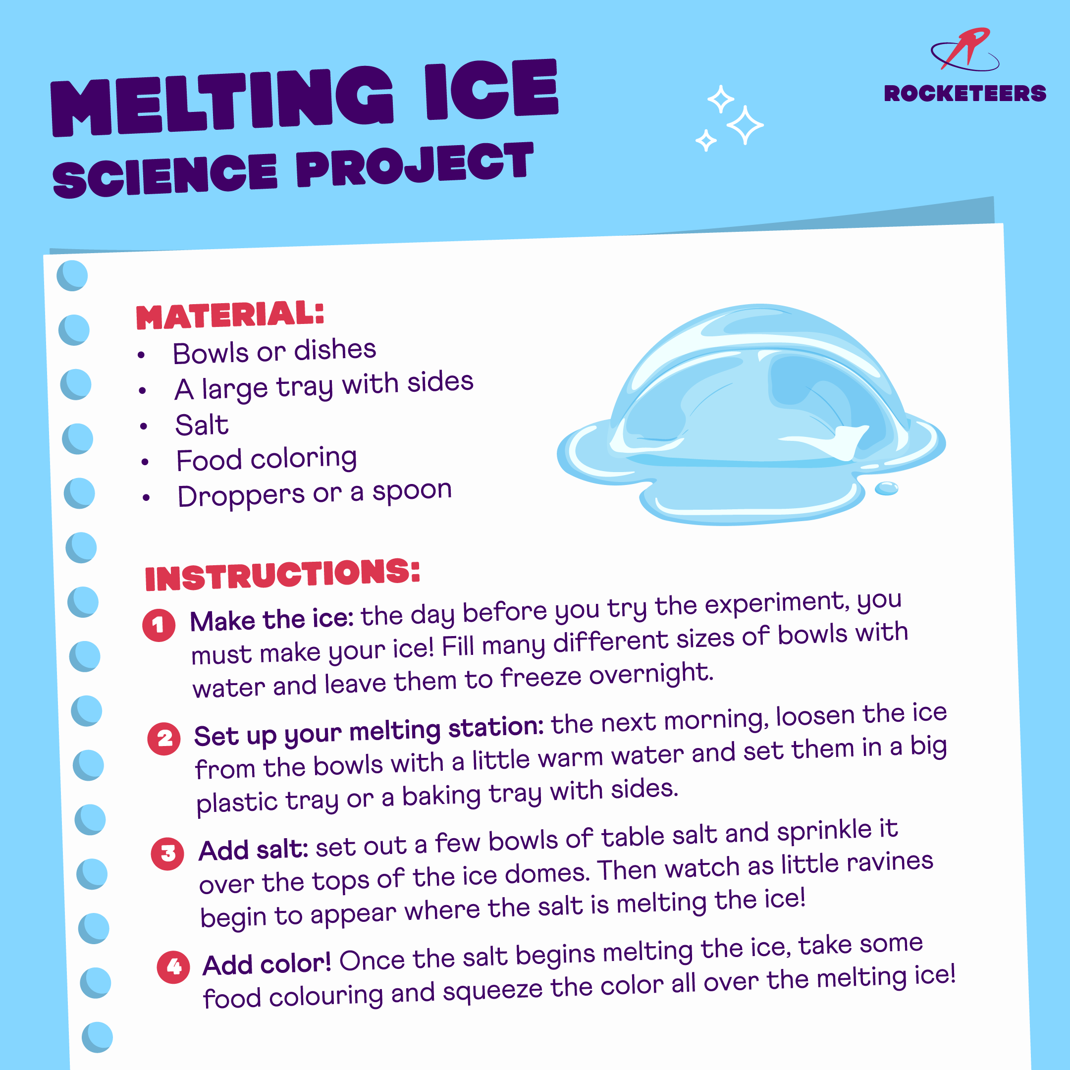 Activity-Sheets---social-media_melting-ice.png