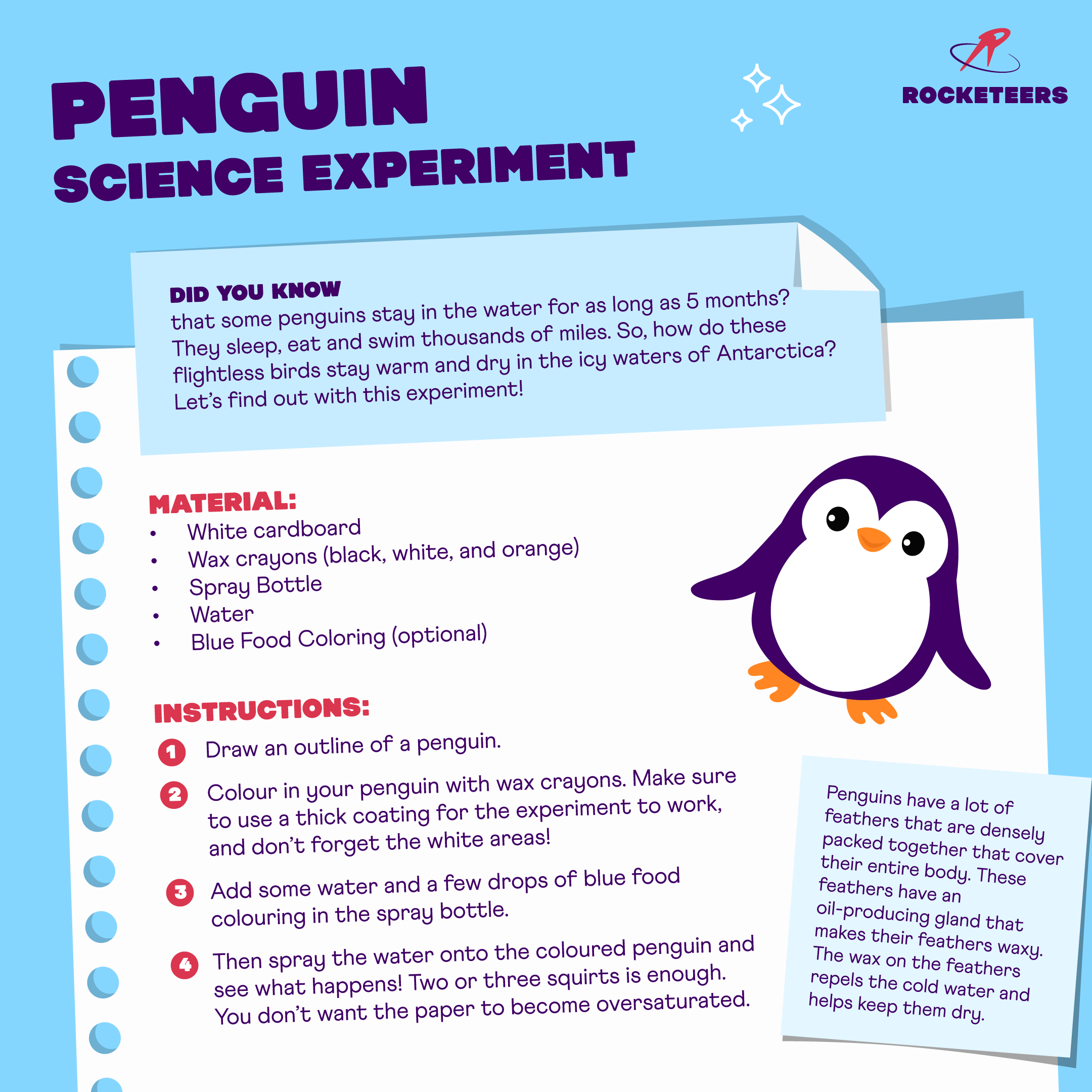 Activity-Sheets---social-media_penguin.png