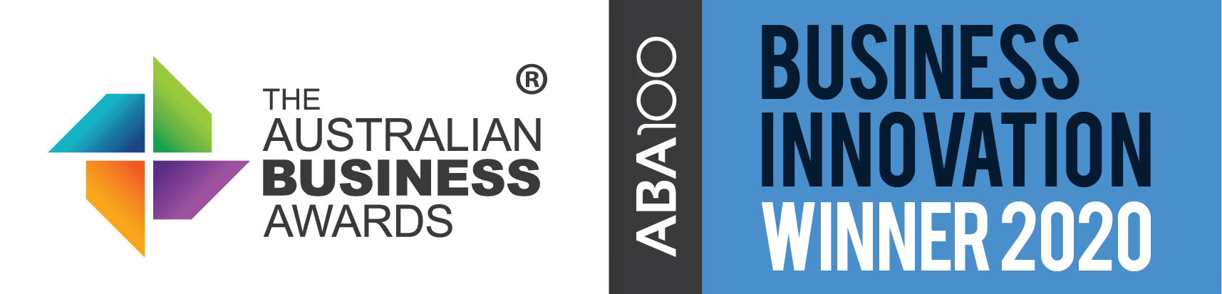 The Australian Business Award for Business Innovation | 2020 Winners | Camp Australia