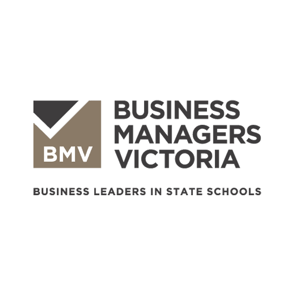 Business Managers Victoria