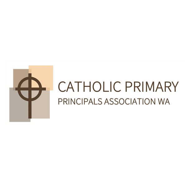 Catholic Primary Principals’ Association of Western Australia