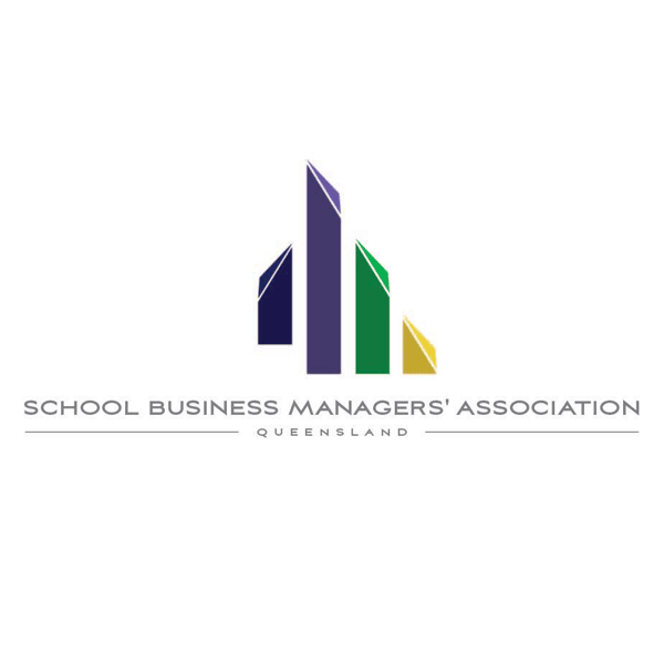 School Business Managers Association Queensland