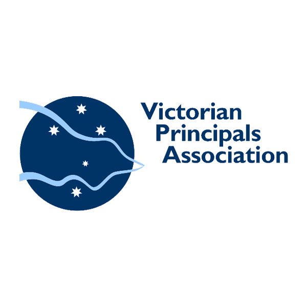 Victorian Principals Association