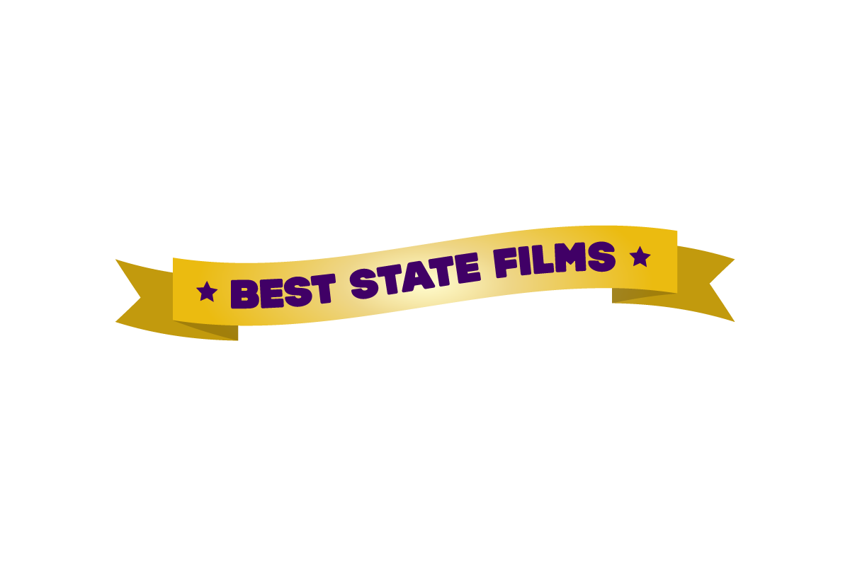 Best State Films