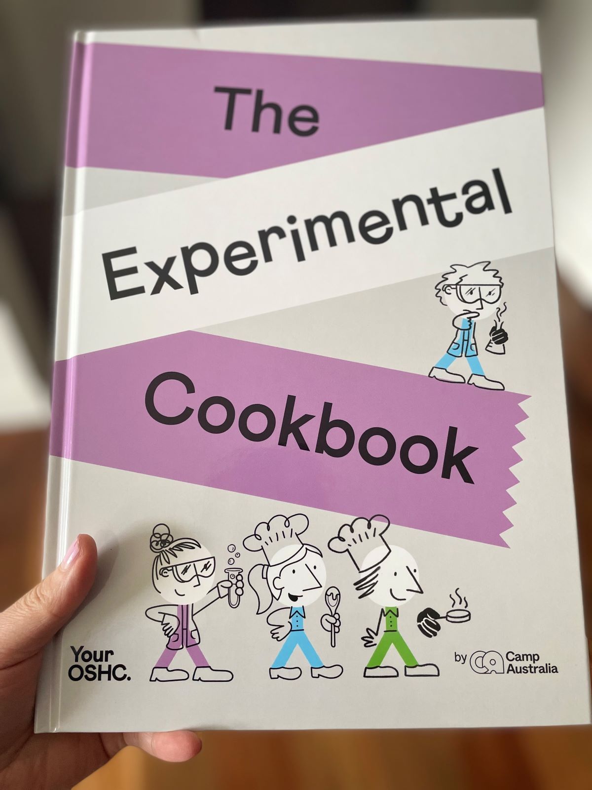 experimental-cookbook-1.jpg