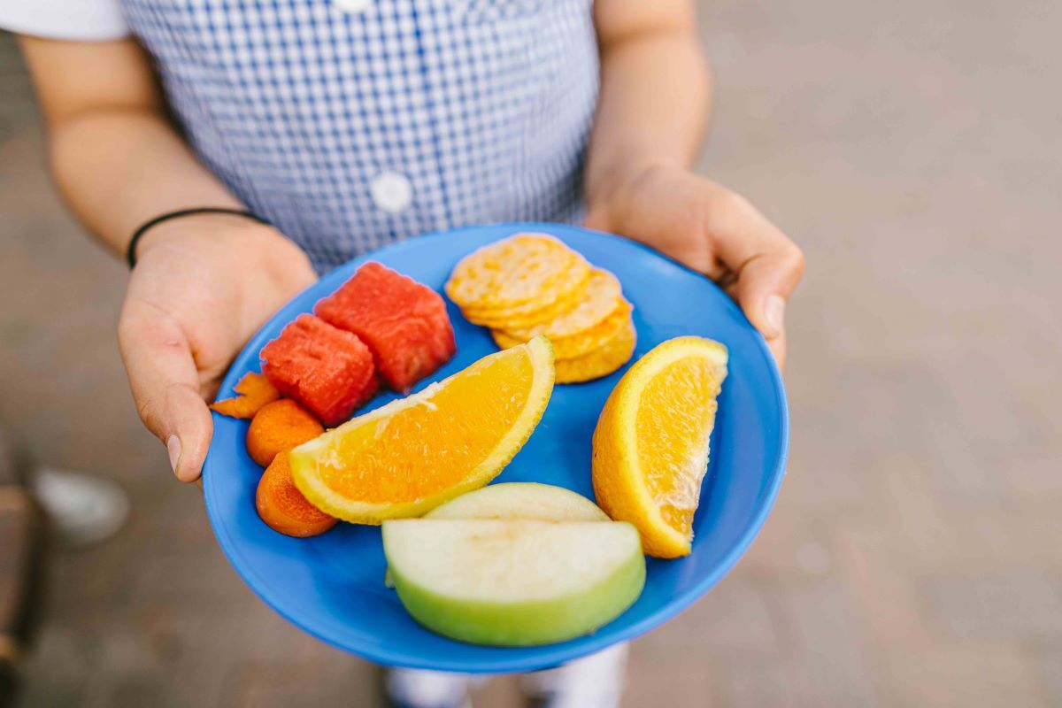 fruit-platter.jpg