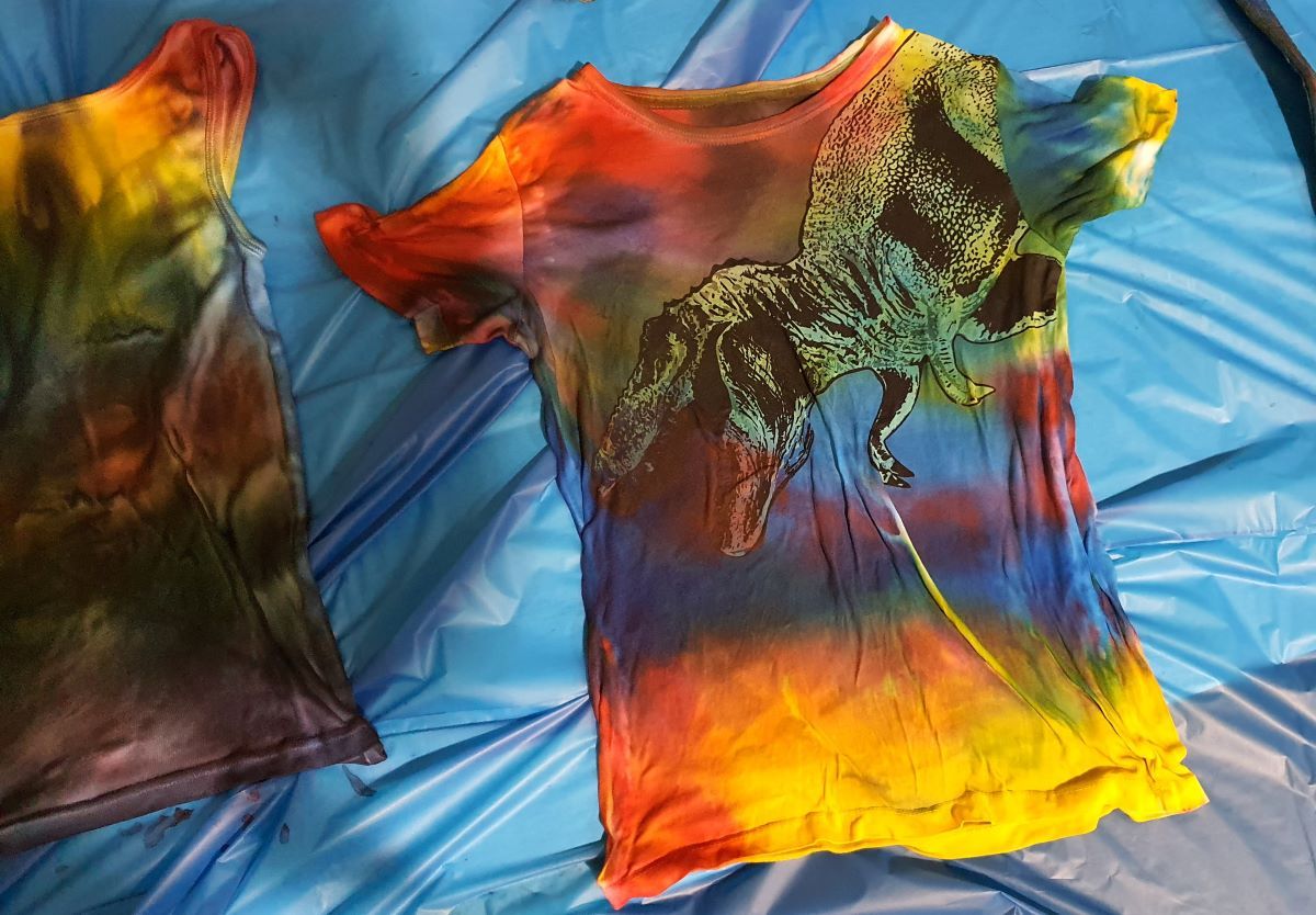 tie-dye-1.jpg