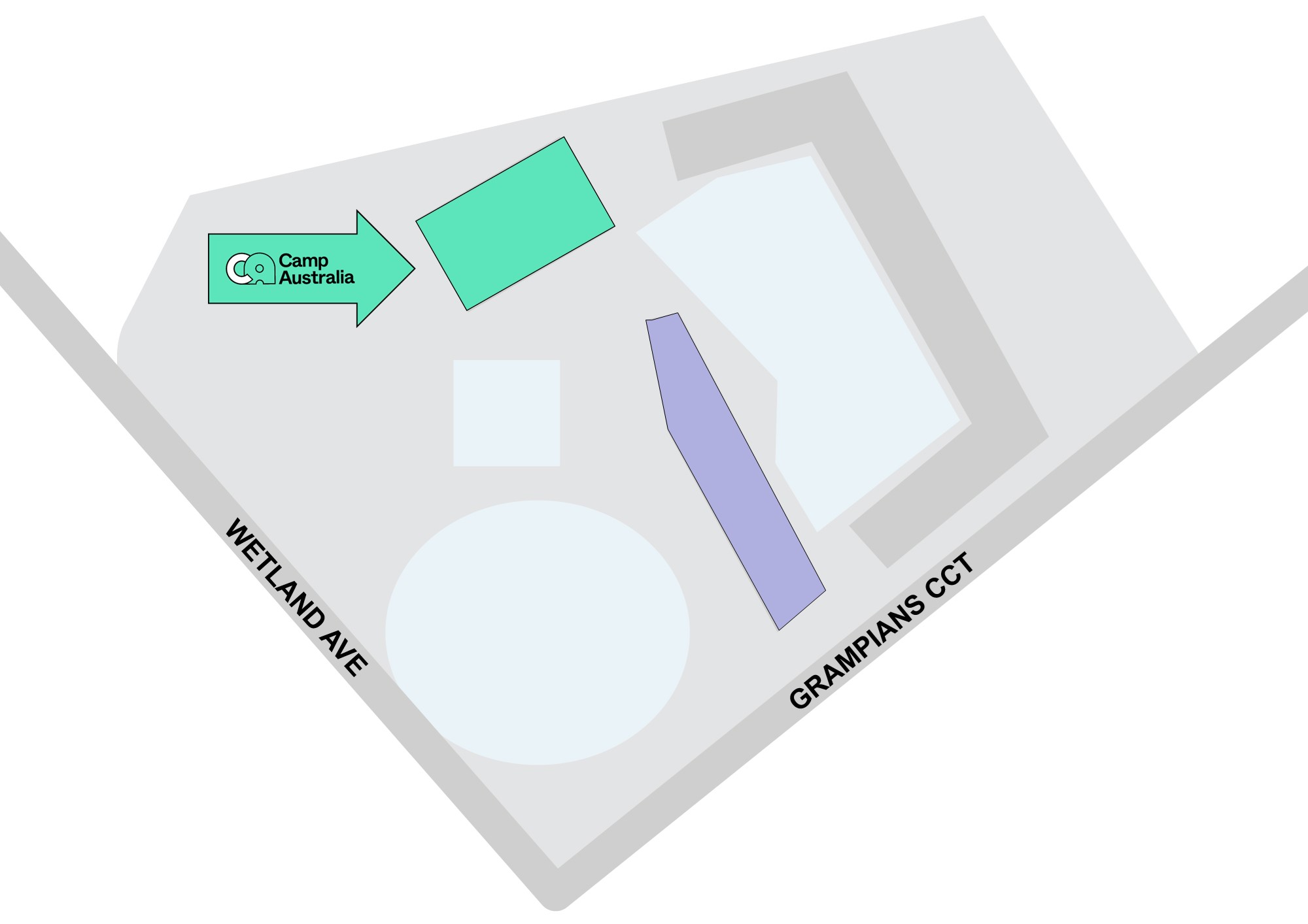 South Rock State School