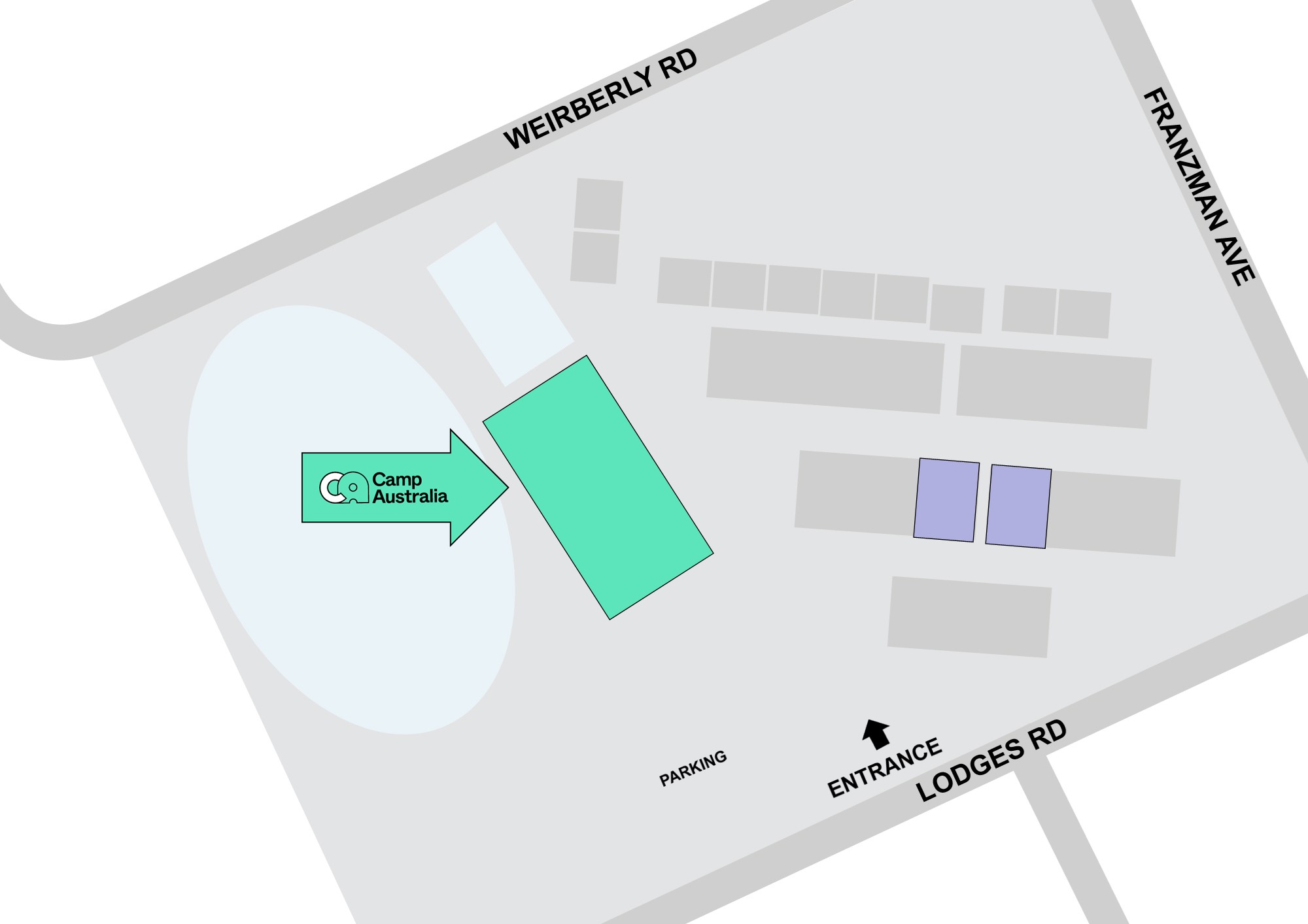 Elderslie Public School